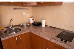 Apartmanok Jurko Apartman 3 – A2+2 foto 4