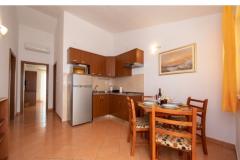 Apartmanok Jurko Apartman 3 – A2+2 foto 5