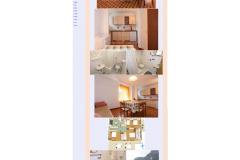 Apartmanok Karmelo Antičić Apartman 1 – A6+2 foto 2