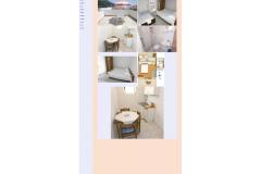 Apartmanok Karmelo Antičić Apartman 3 – A2+1 foto 1