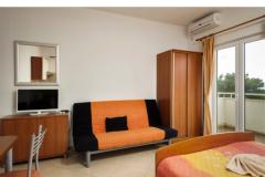Apartmanok Karmelo Lulić Apartman 1 – AP br.6 foto 4