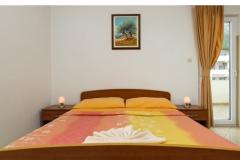 Apartmanok Karmelo Lulić Apartman 1 – AP br.6 foto 5