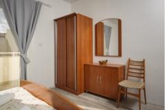 Apartmanok Karmelo Lulić Apartman 2 – AP br.3c foto 2