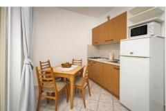 Apartmanok Karmelo Lulić Apartman 2 – AP br.3c foto 4