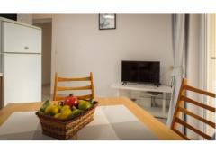Apartmanok Karmelo Lulić Apartman 2 – AP br.3c foto 5
