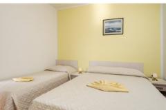 Apartmanok Karmelo Lulić Apartman 3 – AP br.4 foto 2