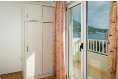 Apartmanok Karmelo Lulić Apartman 3 – AP br.4 foto 3