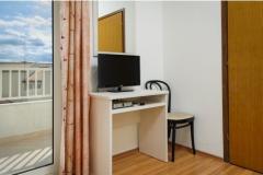 Apartmanok Karmelo Lulić Apartman 3 – AP br.4 foto 4