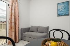 Apartmanok Karmelo Lulić Apartman 3 – AP br.4 foto 5
