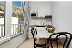 Apartmanok Karmelo Lulić Apartman 4 – APbr.1 foto 2