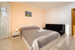 Apartmanok Karmelo Lulić Apartman 4 – APbr.1 foto 4