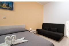 Apartmanok Karmelo Lulić Apartman 4 – APbr.1 foto 5