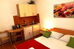 Apartmanok Lile Apartman 4 – apartman 7 foto 1
