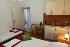 Apartmanok Lile Apartman 4 – apartman 7 foto 2