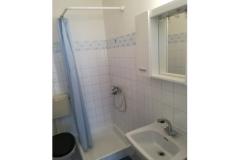 Apartmanok Lile Apartman 4 – apartman 7 foto 4