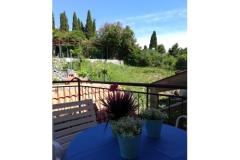 Apartmanok Lile Apartman 4 – apartman 7 foto 5
