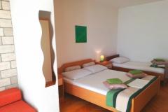 Apartmanok Lile Apartman 1 – apartman 6 foto 2