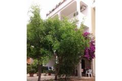 Apartmanok Lile Apartman 1 – apartman 6 foto 4