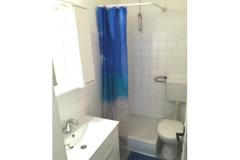 Apartmanok Lile Apartman 1 – apartman 6 foto 5
