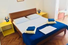 Apartmanok Lile Apartman 2 – apartman 5 foto 2