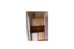 Apartmanok Lile Apartman 2 – apartman 5 foto 3