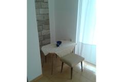 Apartmanok Lile Apartman 2 – apartman 5 foto 4