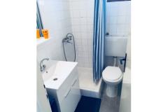 Apartmanok Lile Apartman 2 – apartman 5 foto 5