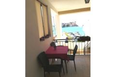 Apartmanok Lile Apartman 3 – apartman 8 foto 1