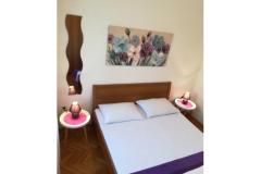 Apartmanok Lile Apartman 3 – apartman 8 foto 2
