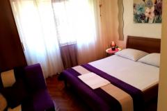 Apartmanok Lile Apartman 3 – apartman 8 foto 3