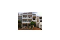 Apartmanok Lile Apartman 3 – apartman 8 foto 4