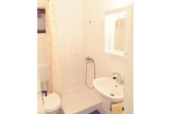 Apartmanok Lile Apartman 3 – apartman 8 foto 5