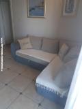 Apartmanok BY THE BEACH-Meri Apartman 4 – Ap 2 foto 3