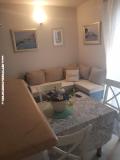 Apartmanok BY THE BEACH-Meri Apartman 4 – Ap 2 foto 4
