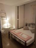 Apartmanok BY THE BEACH-Meri Apartman 4 – Ap 2 foto 5