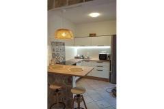 Apartmanok BY THE BEACH-Meri Apartman 1 – Ap1 foto 2