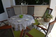 Apartmanok BY THE BEACH-Meri Apartman 1 – Ap1 foto 3