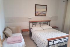 Apartmanok BY THE BEACH-Meri Apartman 1 – Ap1 foto 4