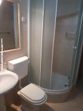 Apartmanok BY THE BEACH-Meri Apartman 1 – Ap1 foto 5