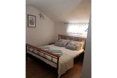 Apartmanok BY THE BEACH-Meri Apartman 2 – Ap4 foto 2