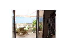 Apartmanok BY THE BEACH-Meri Apartman 2 – Ap4 foto 3