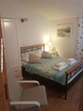 Apartmanok BY THE BEACH-Meri Apartman 2 – Ap4 foto 4