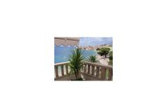 Apartmanok BY THE BEACH-Meri Apartman 3 – Ap3 foto 2