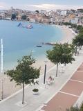 Apartmanok BY THE BEACH-Meri Apartman 3 – Ap3 foto 3