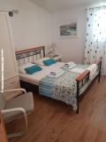 Apartmanok BY THE BEACH-Meri Apartman 3 – Ap3 foto 5