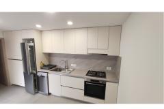 Apartmanok Miočević Apartman 3 – A2 foto 2