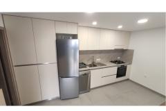 Apartmanok Miočević Apartman 3 – A2 foto 3
