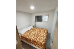 Apartmanok Miočević Apartman 3 – A2 foto 4