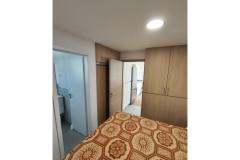 Apartmanok Miočević Apartman 3 – A2 foto 5