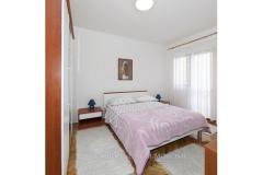 Apartmanok Morović Apartman 1 foto 2